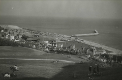 West Hill circa 1930